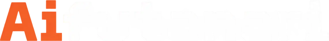Aifutanari